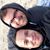Anthony Michael Rojas's profile image