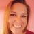 Jennifer Davis's profile image