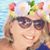 Cindy Burns's profile image