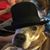 Nelson Flores's profile image