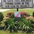 Susan Christenson's profile image