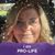 Shyran Williamson Jones's profile image