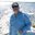 Phil .Beebe's profile image