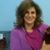 Carla Pacalo's profile image