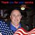 Mark H. Necessary's profile image