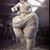 Christina Juhasz's profile image