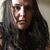 Cynthia Vertullo's profile image