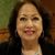 Priscilla Pena Garza's profile image