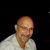 Chuck Barlet's profile image