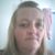 Tonya Payne's profile image