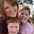 Jennifer Mothershed Richardson's profile image