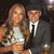 Mia Chapman's profile image