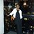 Sherree Deal's profile image