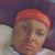 Traveion Morris's profile image