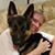 Deb Halberstadt's profile image