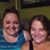 Saundra S Knighton's profile image