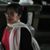 Isabell Espinoza's profile image