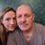 Angie Marie Groom's profile image