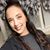 Hannah K. Tippins's profile image