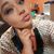 Ashlie McGehee's profile image