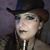 Jessica French's profile image