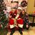 BobbieSue Rinker's profile image