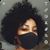 Candace Hagans's profile image