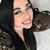 Cali Antonia Barquin's profile image