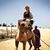 Kaitlin Elsasser's profile image