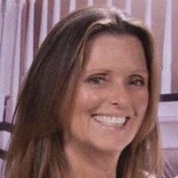 Gloria Clark's profile image