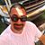 Roddy Farley's profile image