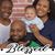 MsKrys Davenport Jr.'s profile image
