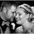 Chris Rayburn's profile image