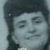 Saundra Shelton's profile image