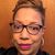 Tracy Cureton's profile image