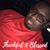 Bryan Isadore's profile image
