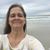 Beth Timmons Booras's profile image