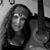 Haley Mekeel's profile image