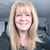 Valerie Johnson DiMattina's profile image