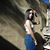 Lezly Mier's profile image