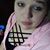 Hilary Nicole Davidson's profile image
