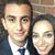Andrew M Erian's profile image