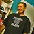 Tim Wilkinson's profile image