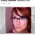 Kathy Drennen's profile image