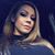 Trish Price's profile image