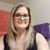 Teresa Gibson's profile image