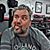 Matt Burnette's profile image