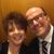 Shari Prichard's profile image