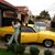 Scott McNally's profile image