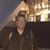 Michael DuVernois's profile image